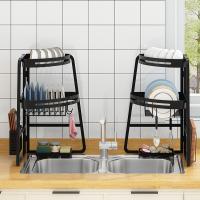uploads/erp/collection/images/Home Garden/NaJie/XU0615327/img_b/XU0615327_img_b_4